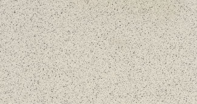 Timberline · 27