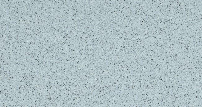 Timberline · 30