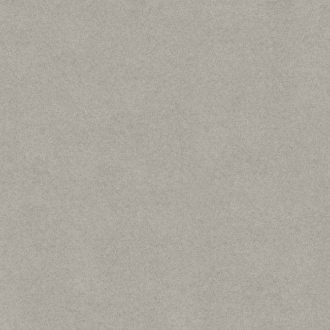 Graboplast Acoustics · 09