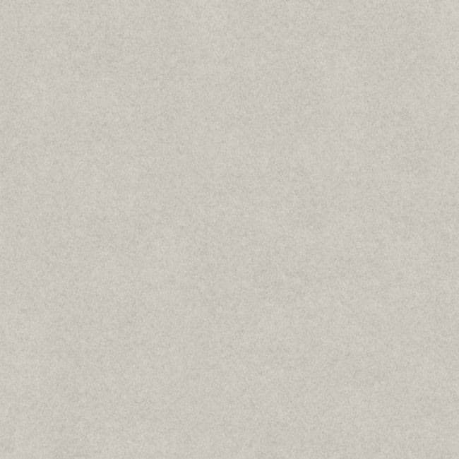 Graboplast Acoustics · 30