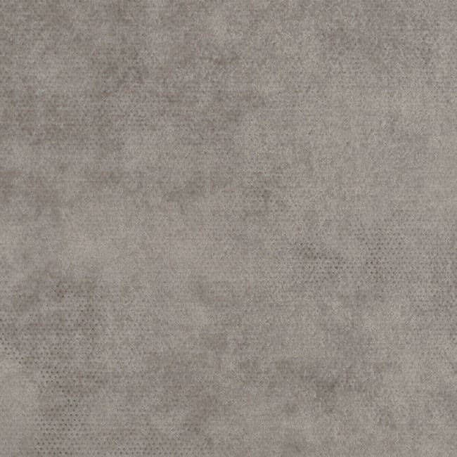 Graboplast Acoustics · 71