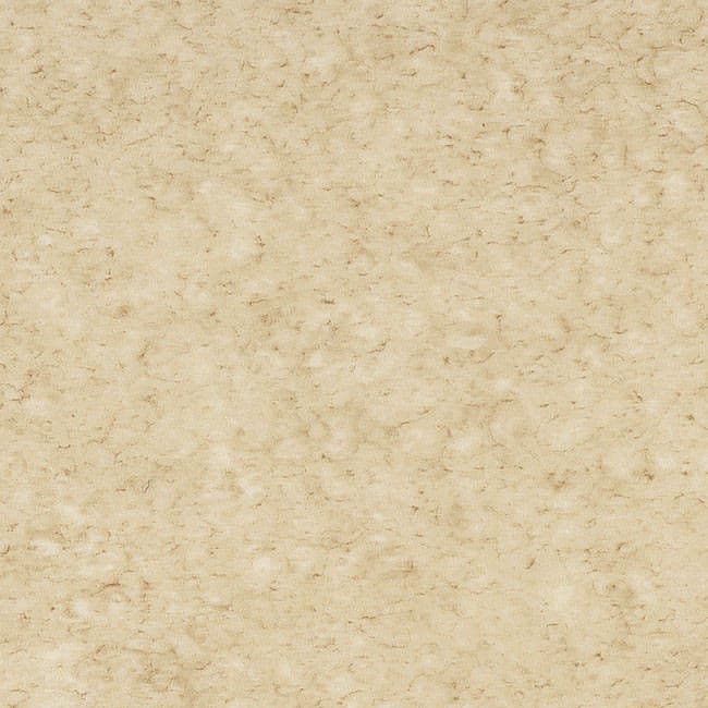 Graboplast Acoustics · 76