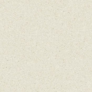 Contract Plus · 03