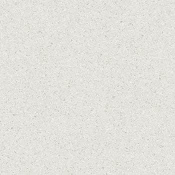 Contract Plus · 06