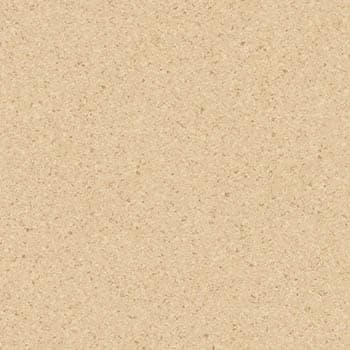 Contract Plus · 16