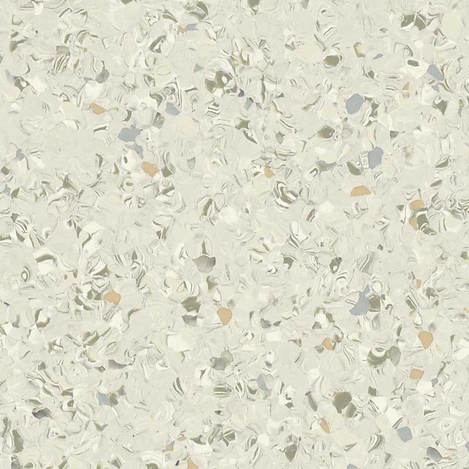 IQ Eminent · 12