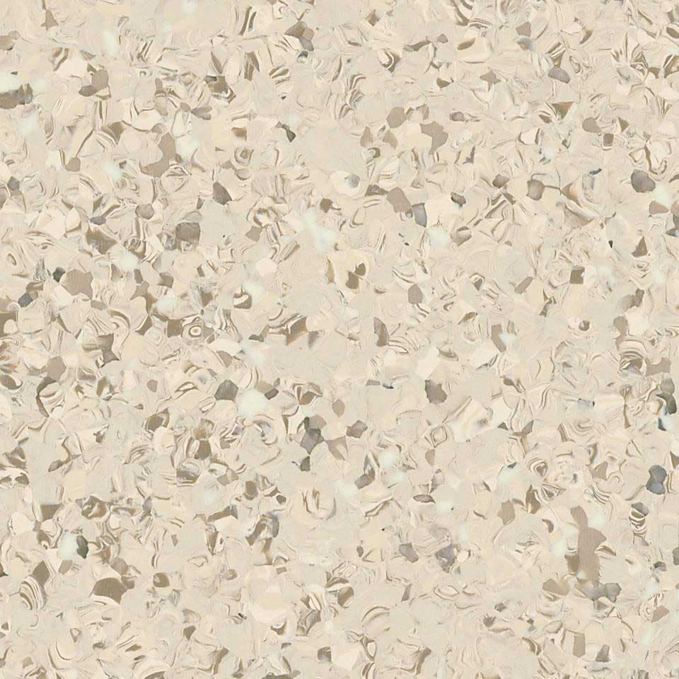 IQ Eminent · 17