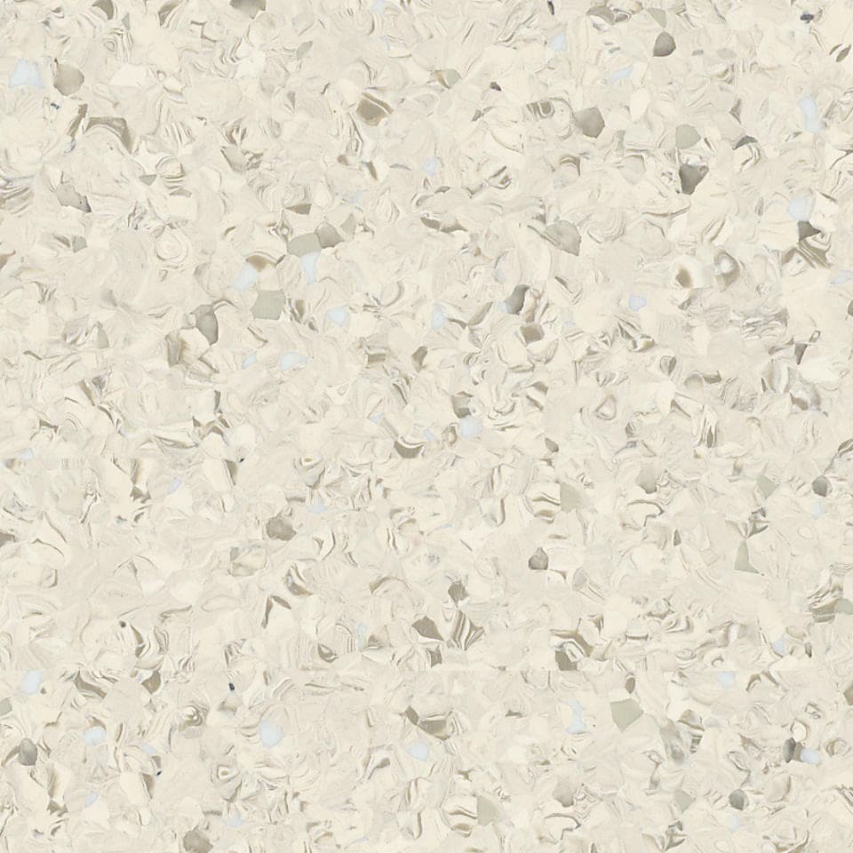 IQ Eminent · 18