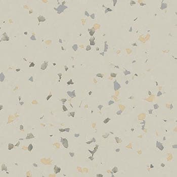 IQ Eminent · 31