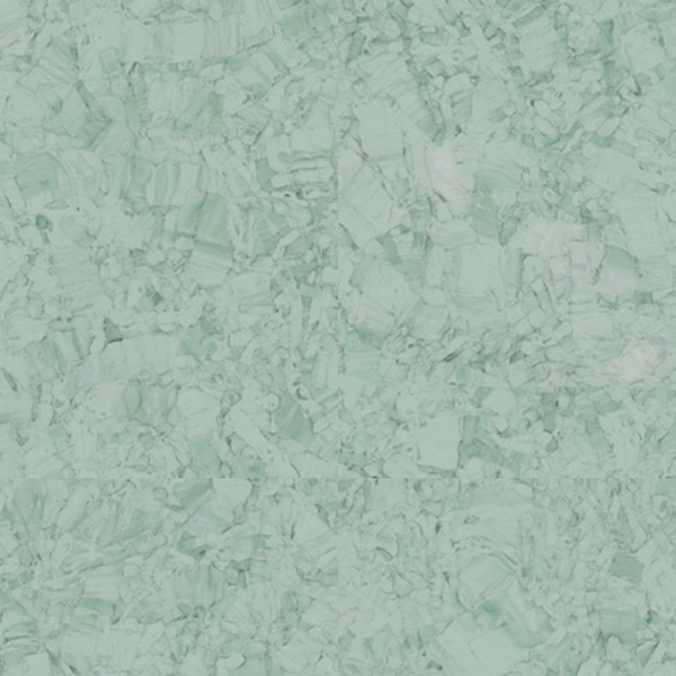 IQ Megalit · 19