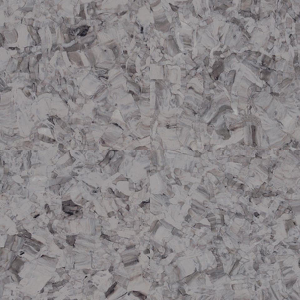 IQ Megalit · 23
