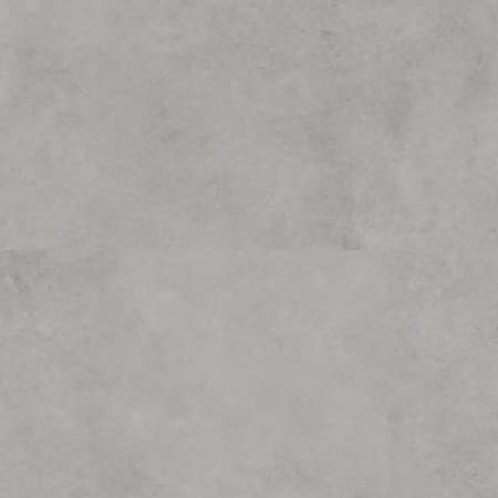Acczent Essential 70 · 01