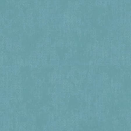 Acczent Essential 70 · 04