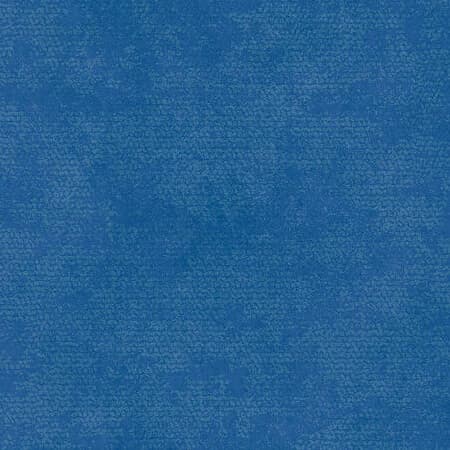 Acczent Essential 70 · 05