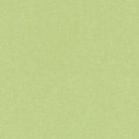 Acczent Essential 70 · 06