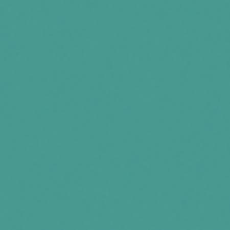 Ruby 70 Acoustic · 01