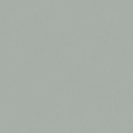 Ruby 70 Acoustic · 02