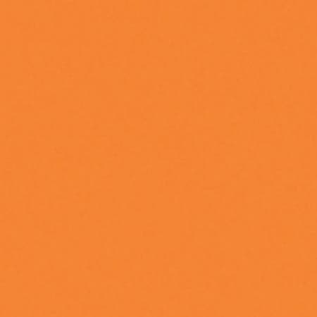 Ruby 70 Acoustic · 03