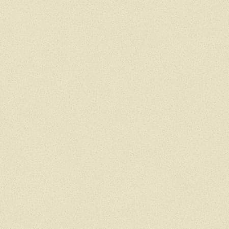 Ruby 70 Acoustic · 08