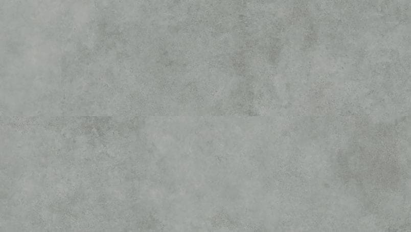 Tapiflex Essential 50 · 14
