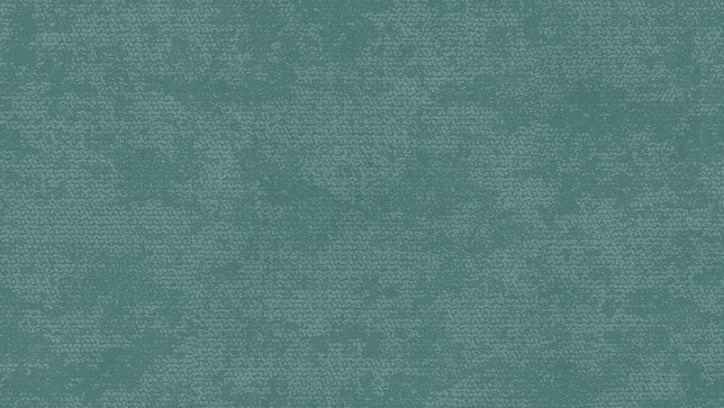 Tapiflex Essential 50 · 17