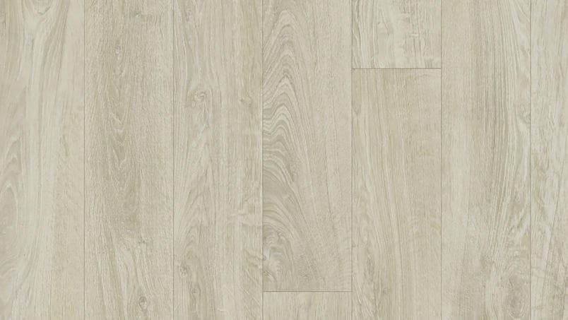 Tapiflex Essential 50 · 42