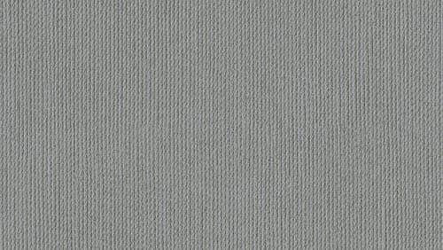 Tapiflex Excellence 80 · 30