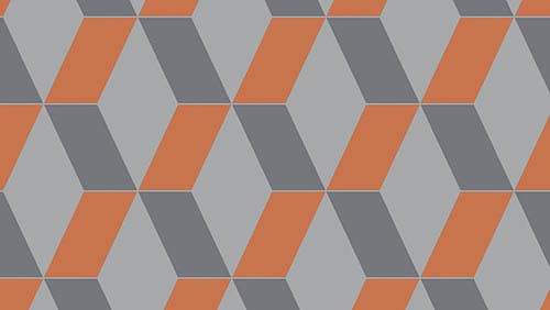 Tapiflex Excellence 80 · 93
