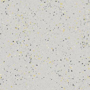Tapiflex Platinium 100 · 21