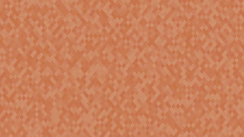 Tapiflex Tiles 65 · 01