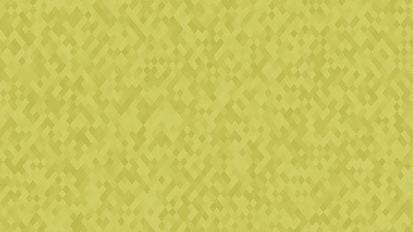 Tapiflex Tiles 65 · 06