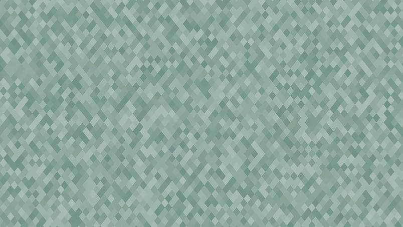 Tapiflex Tiles 65 · 07