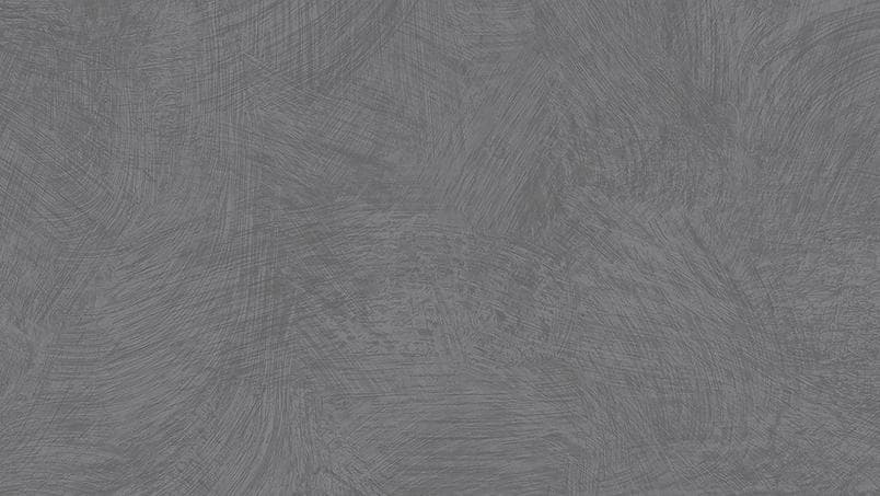 Tapiflex Tiles 65 · 08