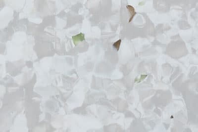 Crystal · 04