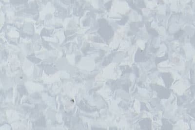 Crystal · 08