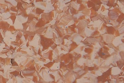 Crystal · 30