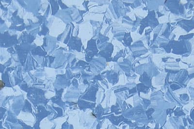 Crystal · 32