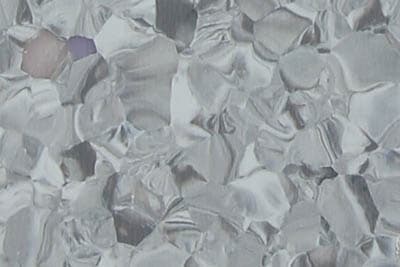 Diamond · 02