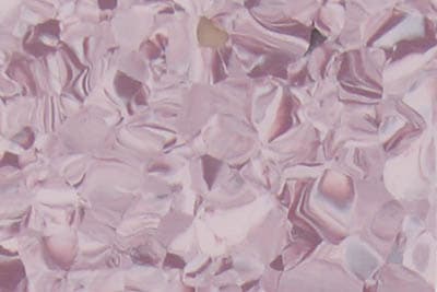 Diamond · 20