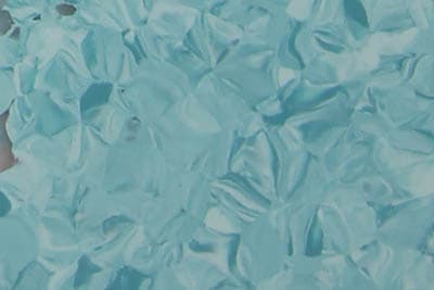 Diamond · 22