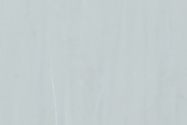 Sirius · 10