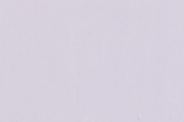 Sirius · 11