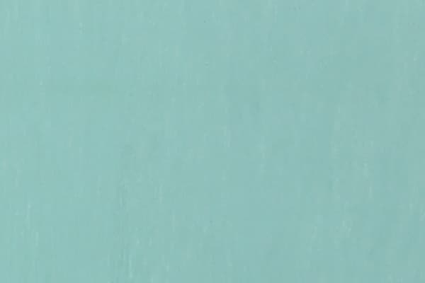 Sirius · 14