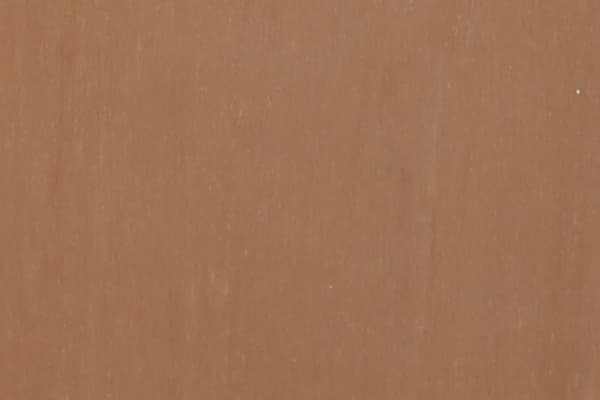 Sirius · 17