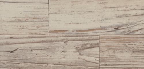 Stone Classic · 01