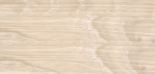 Stone Classic · 07