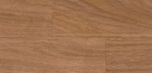 Stone Collection · 05