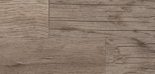 Stone Collection · 10