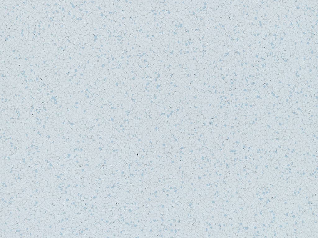 Elektrostatik Dynamik Karo · 13