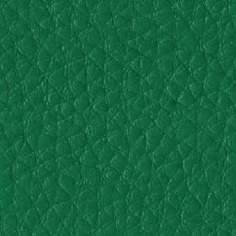 Antik · 11
